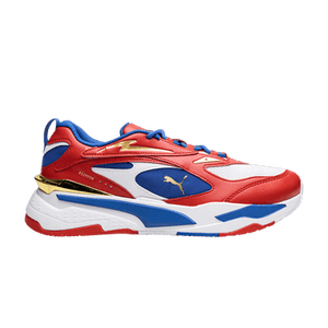 Puma RS-Fast 'RWB'