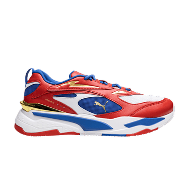 Puma RS-Fast 'RWB'