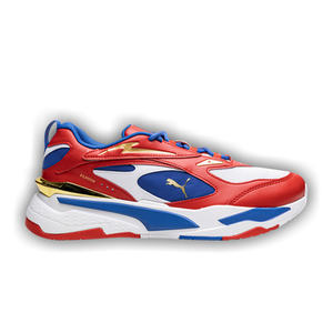 Puma RS-Fast 'RWB'