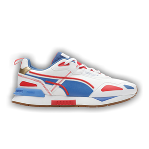 Puma Mirage Tech 'Parade'