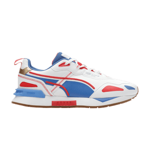 Puma Mirage Tech 'Parade'