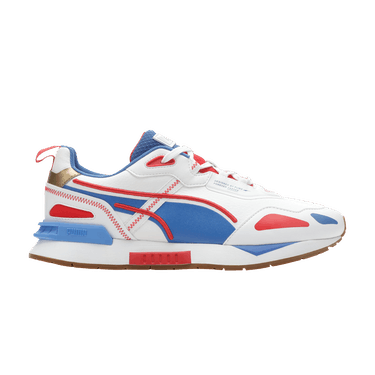Puma Mirage Tech 'Parade'