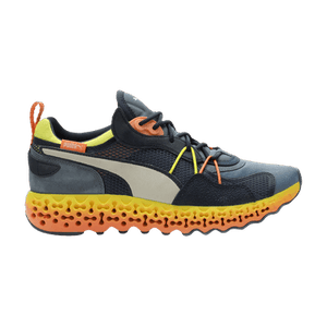 Puma Calibrate Restored 'Excursion'