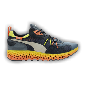 Puma Calibrate Restored 'Excursion'