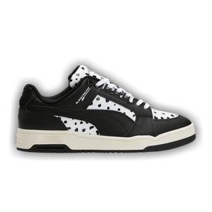 Puma Slipstream Lo 'Hidden Beast'