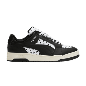 Puma Slipstream Lo 'Hidden Beast'