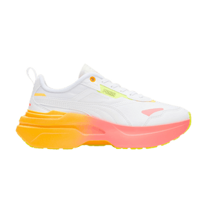 Puma Wmns Kosmo Rider 'Summer Squeeze'