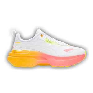 Puma Wmns Kosmo Rider 'Summer Squeeze'