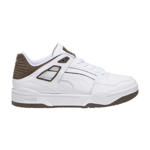 Puma Slipstream 'White Chocolate'