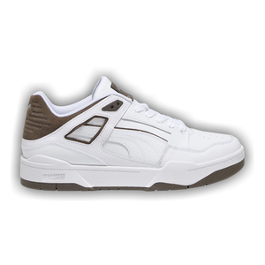Puma Slipstream 'White Chocolate'