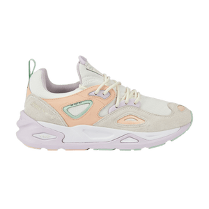 Puma Wmns TRC Blaze 'Candy - Marshmallow'