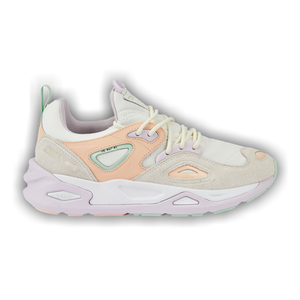 Puma Wmns TRC Blaze 'Candy - Marshmallow'