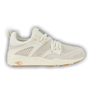 Puma Blaze of Glory MMQ 'Pristine'