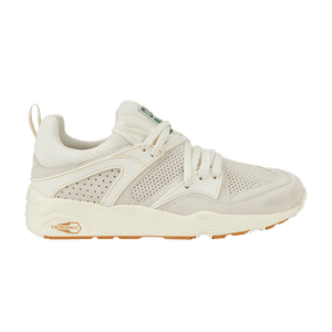Puma Blaze of Glory MMQ 'Pristine'