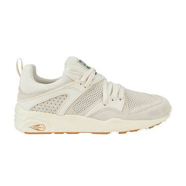 Puma Blaze of Glory MMQ 'Pristine'