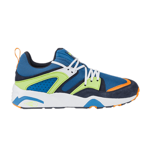 Puma Blaze of Glory 'Energy'