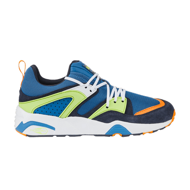 Puma Blaze of Glory 'Energy'