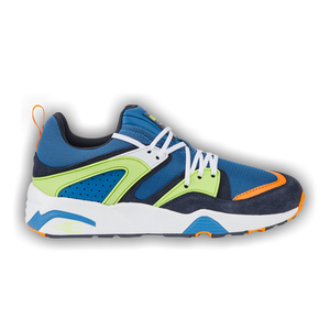Puma Blaze of Glory 'Energy'