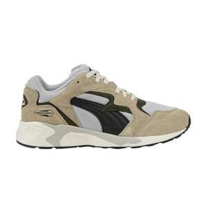 Puma Prevail Premium 'Harbor Mist'