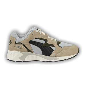 Puma Prevail Premium 'Harbor Mist'