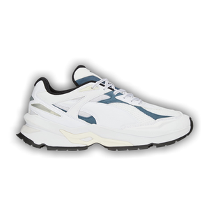 Puma Nano Odyssey 'White Evening Sky'