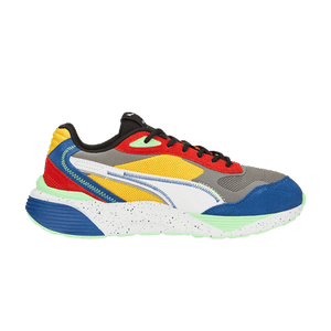 Puma RS-Metric 'Energy'