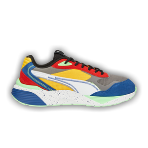 Puma RS-Metric 'Energy'