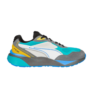 Puma RS-Metric 'Energy - Deep Aqua Nimbus Cloud'