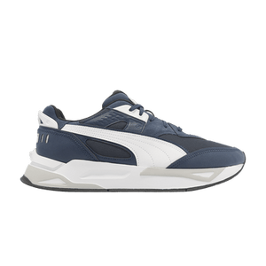 Puma Wmns Mirage Sport Heritage 'Marine Blue'