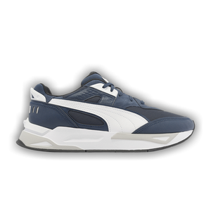 Puma Wmns Mirage Sport Heritage 'Marine Blue'
