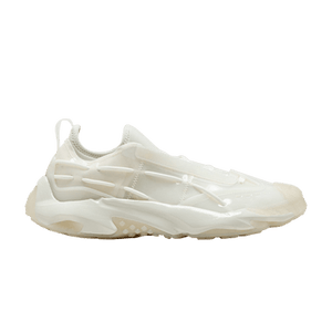 Puma Anonymous Club x Plexus Vinyl 'Warm White'