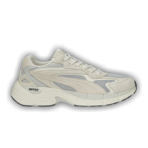 Puma Teveris Nitro 'Harbor Mist Vapor Grey'