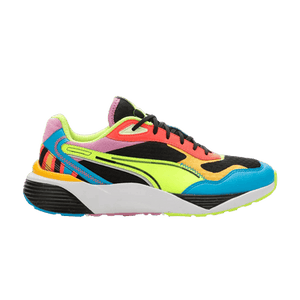 Puma RS-Metric 'Lava'