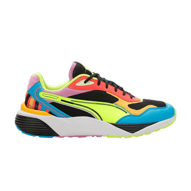 Puma RS-Metric 'Lava'