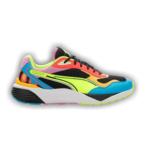 Puma RS-Metric 'Lava'