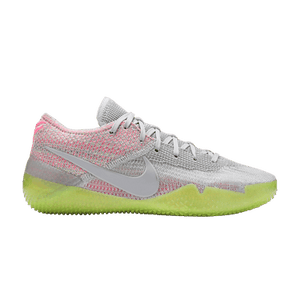 Nike Kobe AD NXT 360 'Multicolor'