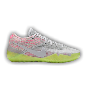Nike Kobe AD NXT 360 'Multicolor'
