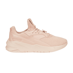 Puma Wmns Fier Nitro Tonal 'Rose Quartz'