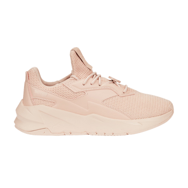 Puma Wmns Fier Nitro Tonal 'Rose Quartz'