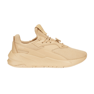 Puma Wmns Fier Nitro Tonal 'Light Sand'