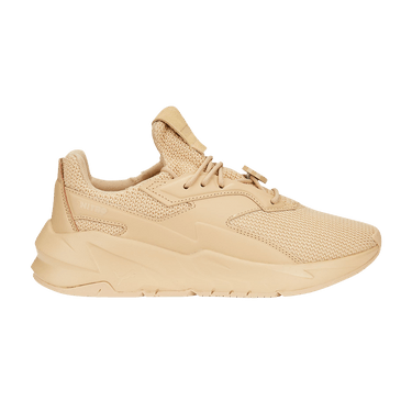 Puma Wmns Fier Nitro Tonal 'Light Sand'