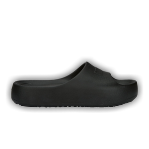 Puma Wmns Shibusa Slide 'Triple Black'