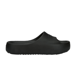 Puma Wmns Shibusa Slide 'Triple Black'