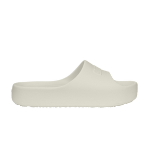 Puma Wmns Shibusa Slide 'Pristine'