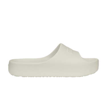 Puma Wmns Shibusa Slide 'Pristine'