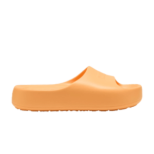 Puma Wmns Shibusa Slide 'Almost Apricot'