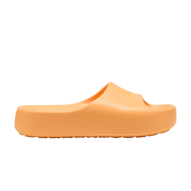 Puma Wmns Shibusa Slide 'Almost Apricot'