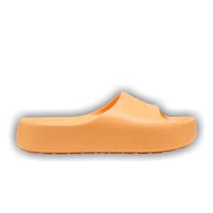 Puma Wmns Shibusa Slide 'Almost Apricot'