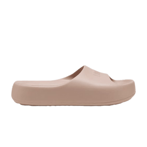 Puma Wmns Shibusa Platform Slide 'Rose Latte'