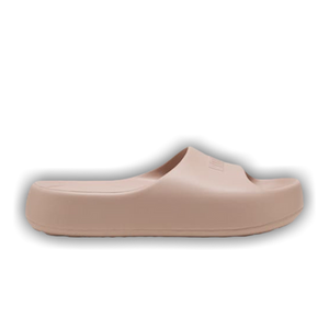 Puma Wmns Shibusa Platform Slide 'Rose Latte'